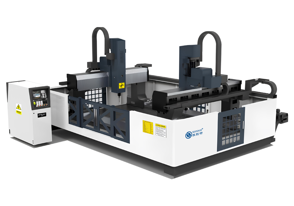 SG-DM3020/SG-DM2518